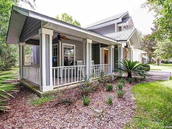 4th image of 6721 NW 35th Way