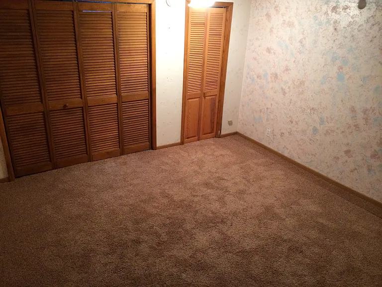 4889 Vista Hills Dr — Photo 20