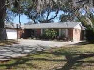 12 Riverdale Ave, Ormond Beach, FL 32174