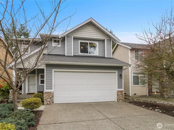 14316 11th Place W, Lynnwood, WA 98087