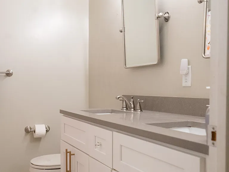 306 Plum Ln — Photo 18