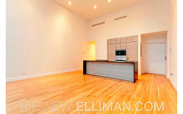 Rented by Douglas Elliman | media 19