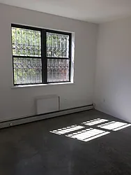 Rented by Bold New York