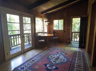 21731 Monte Vista Ter #B, Monte Rio, CA 95462