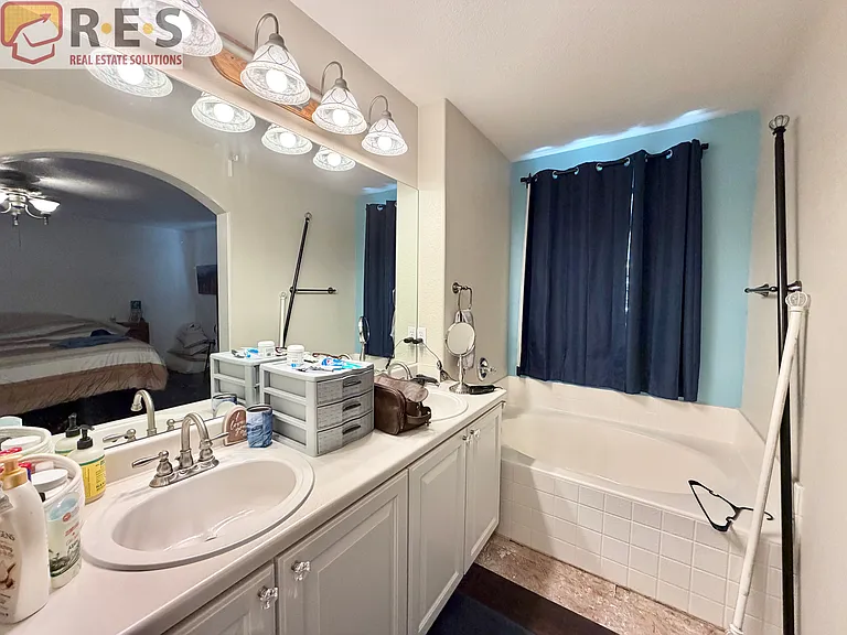10797 Madison Way — Photo 10