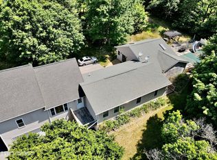 115 Hilkert Rd, Danville, PA 17821