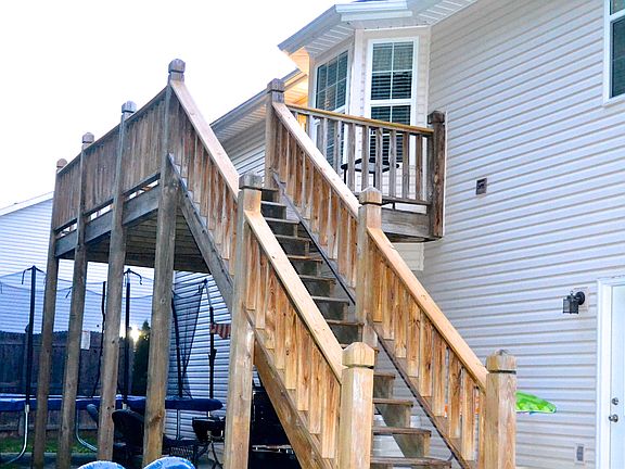 5th image of 7909 Cody Ln