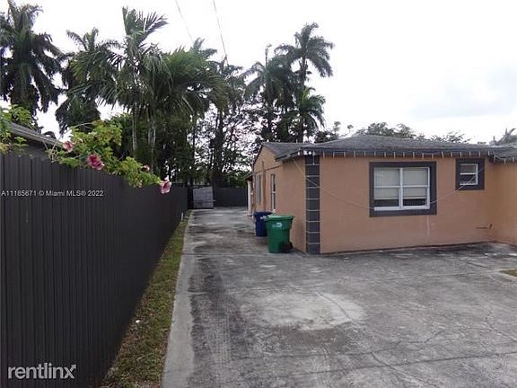 2nd image of 9748 Little River Dr