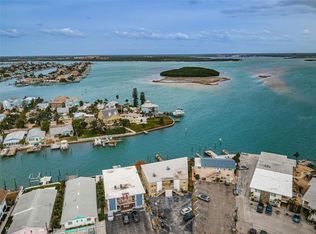 503 129th Ave E, Saint Petersburg, FL 33708