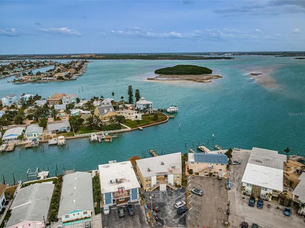 503 129th Ave E, Saint Petersburg, FL 33708