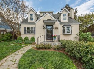 5261 26th St N, Arlington, VA 22207