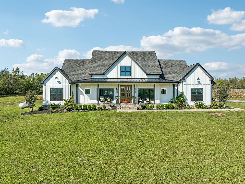 1st image of 337 Oakdale Rd