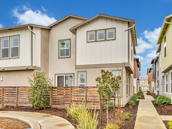 2nd image of 9962 Del Surf Ln
