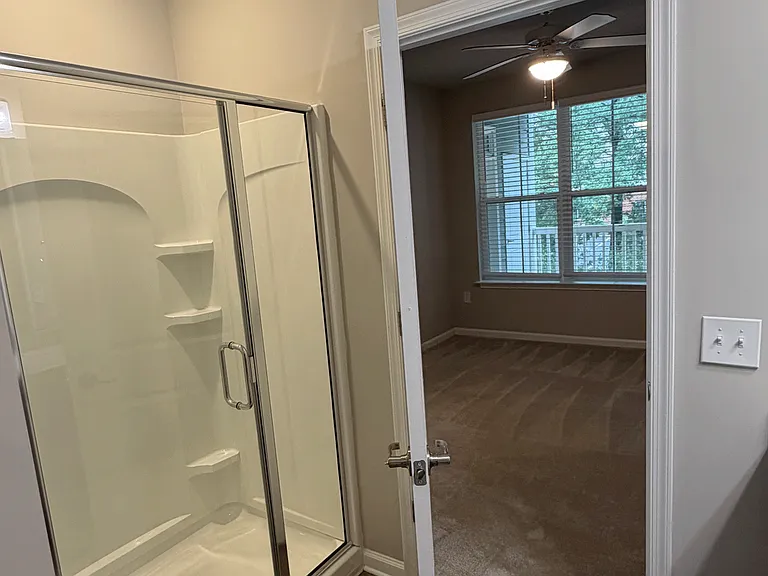 Clairmont at Crabtree — Photo 80