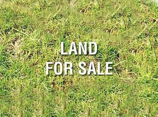 0 E Cemetery Rd, Noble, OK 73068