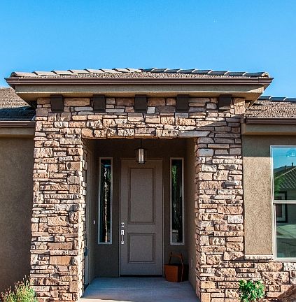 2nd image of 3875 W Rachel Dr