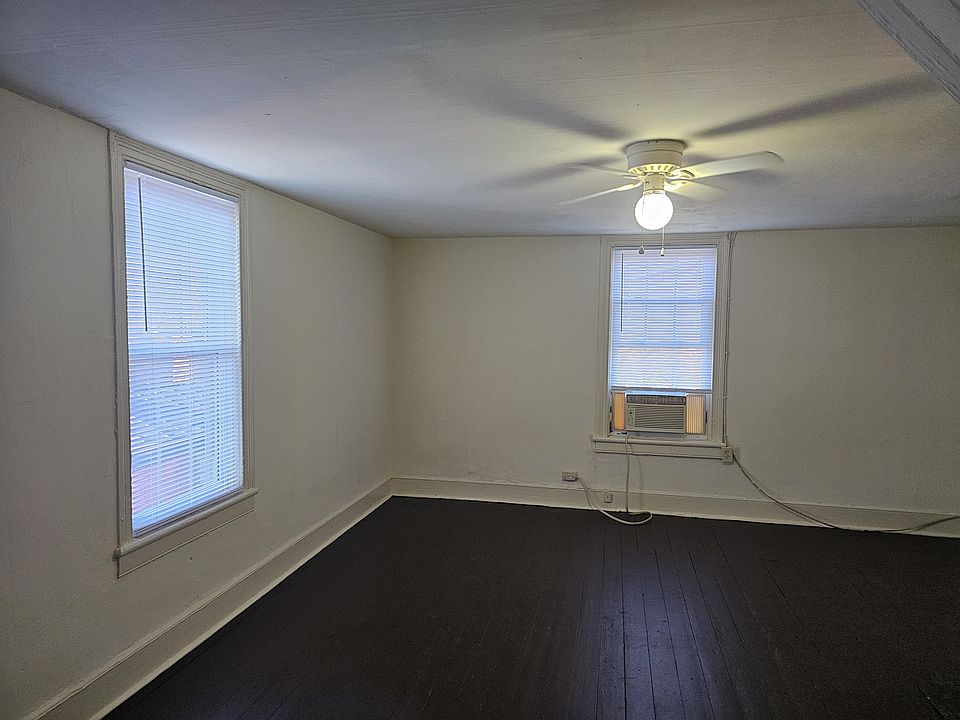 606 6 bedroom_12012025