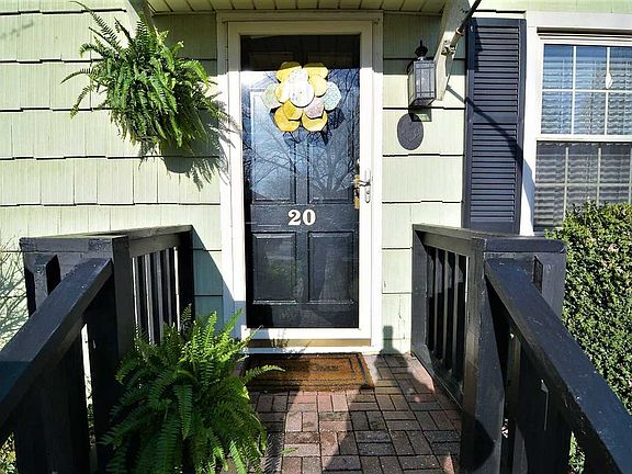 2nd image of 20 N Norman Ave