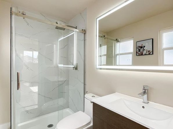 3 bedroom rental in Vancouver — photo 7