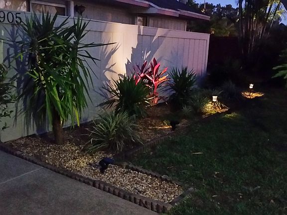 2nd image of 3905 NW Cinnamon Cir