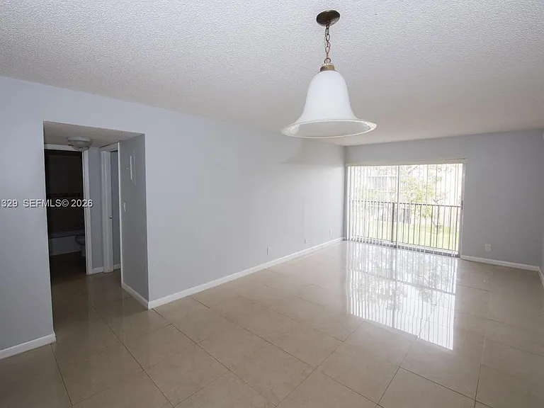 8550 N Sherman Cir #303 — Photo 5