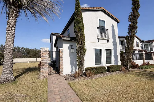 141 Kenny Blvd Photo 1