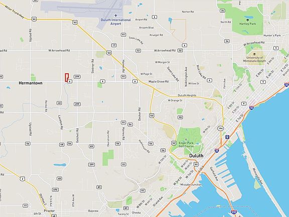 4th image of 507X Maple Grove Rd