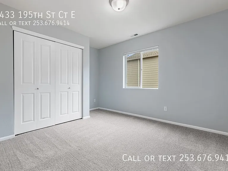 2433 195th Street Ct E — Photo 15