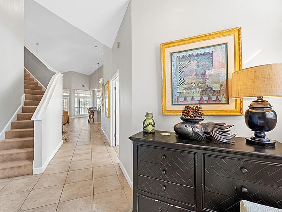 4th image of 5287 Tivoli Dr #5287