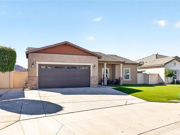 2nd image of 28611 Yarow Way