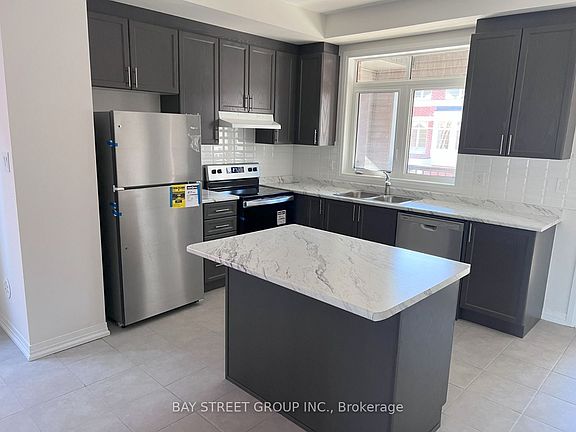 5th image of 89 Carneros Way