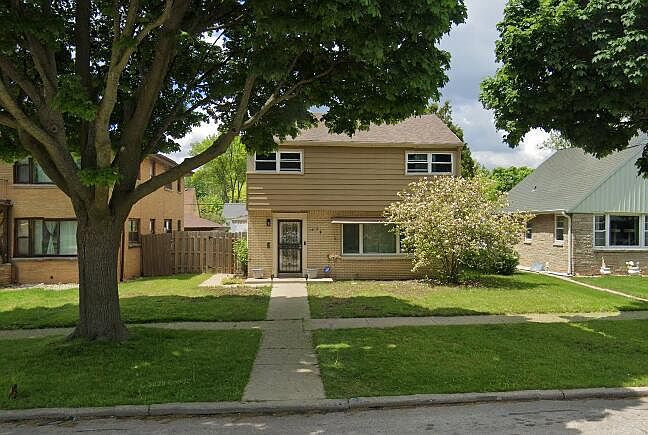 1st image of 3819 N 68th STREET
