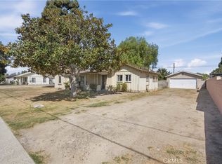 2425 W Occidental St, Santa Ana, CA 92704