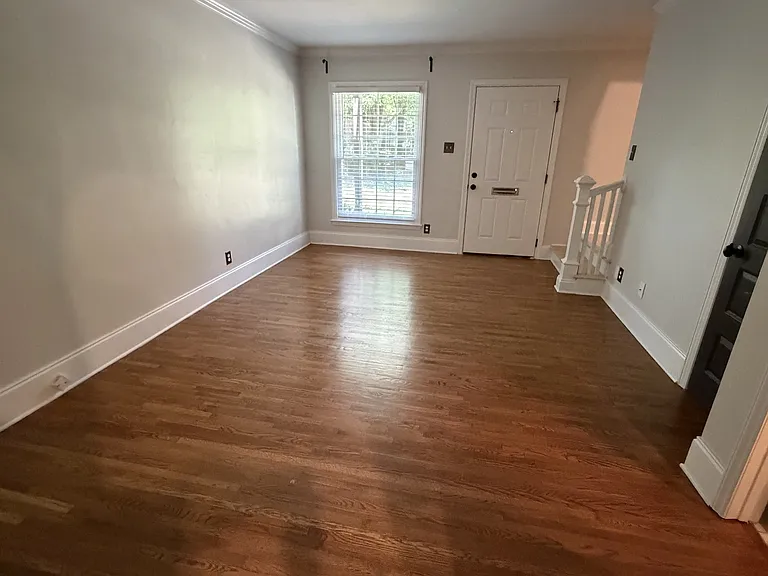 1215 Pinecrest Ave #7 — Photo 7