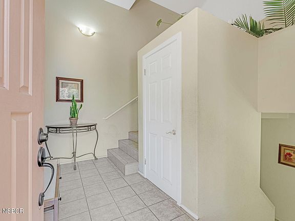 3rd image of 4643 Malaga Cir