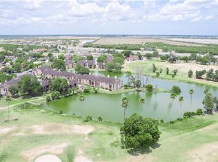 3500 Carmen Ave APT 1307, Rancho Viejo, TX 78575