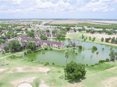 3500 Carmen Ave APT 1307, Rancho Viejo, TX, 78575