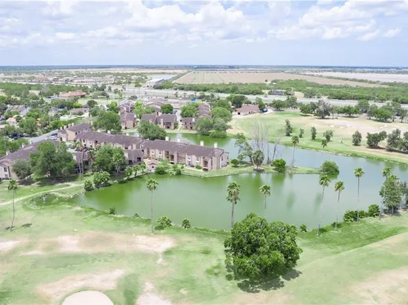 3500 Carmen Ave APT 1307, Rancho Viejo, TX 78575