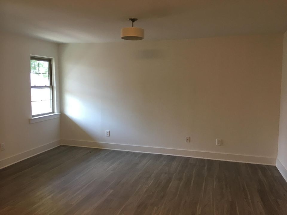 Southcrest 4226 5th Ave S Birmingham AL Zillow