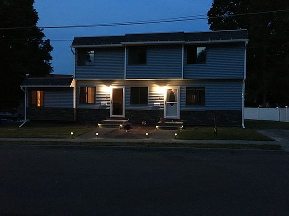 3rd image of 28 River St