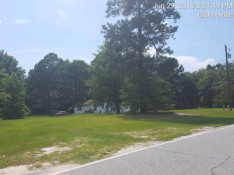 2nd image of 1340 Manville St Charles Rd