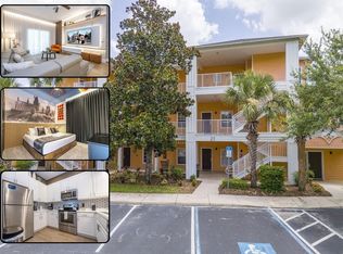 103 Paradise Parade #23103, Davenport, FL 33897