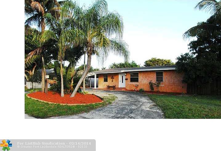 1st image of 2561 NE 20th St