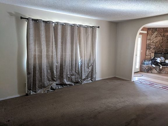 4th image of 1830 N Lynne Dr