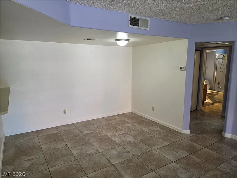 3455 Erva St #114 — Photo 6
