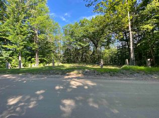 63-11-5 Ossipee Mountain Rd #63/11-5, Ossipee, NH 03864