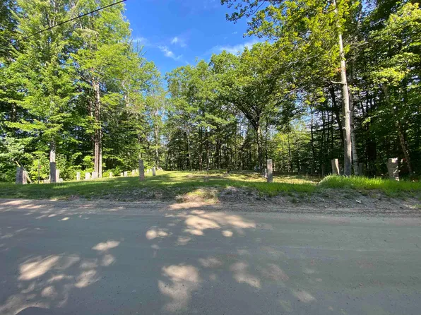 63-11-5 Ossipee Mountain Road #63/11-5, Ossipee, NH 03864