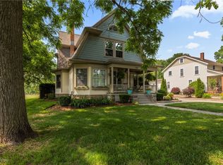 280 W Main St, Norwalk, OH 44857