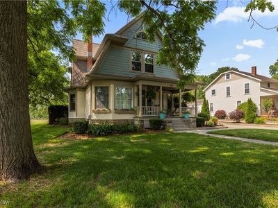 280 W Main St, Norwalk, OH, 44857