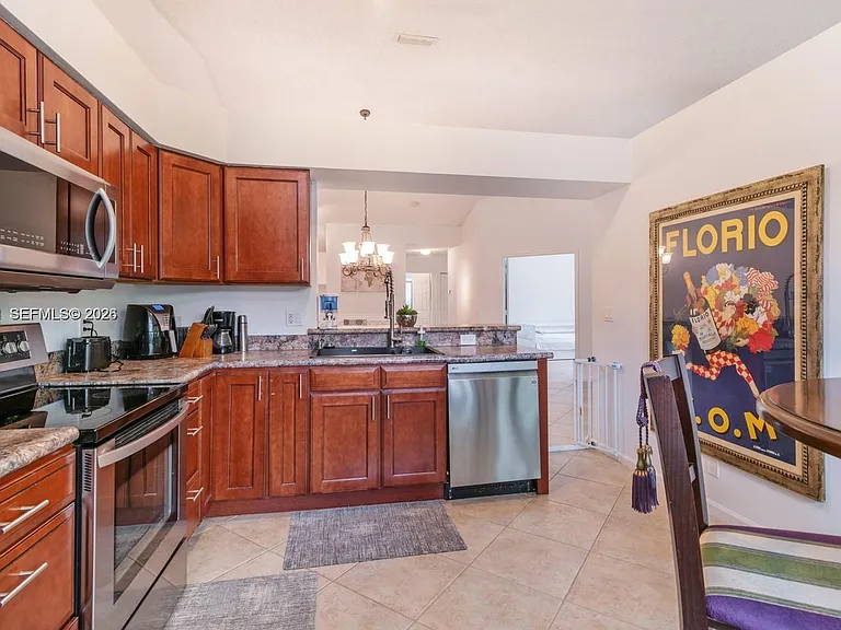 7525 NW 61st Ter #3103 — Photo 18